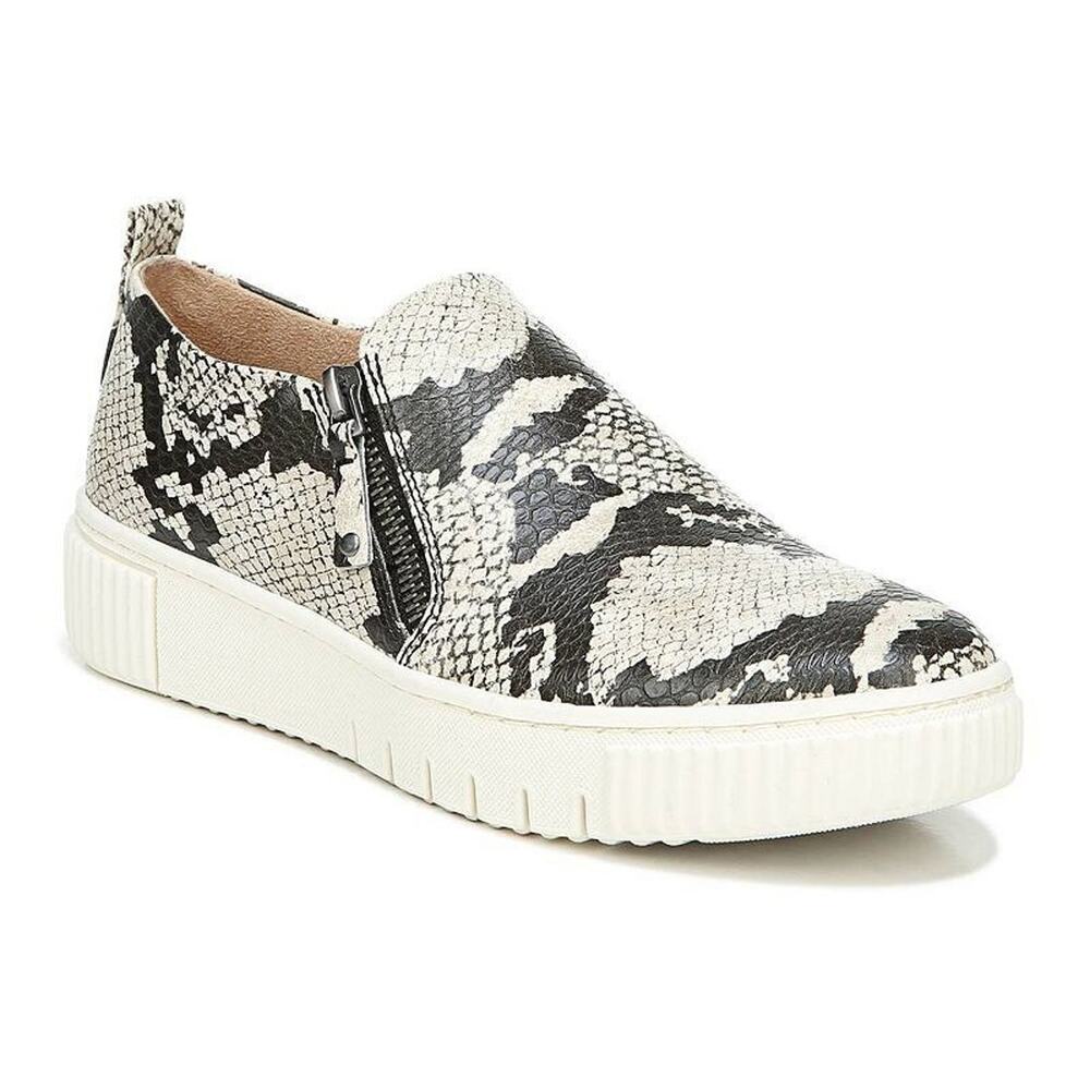 Naturalizer Soul Womens Turner Oxford